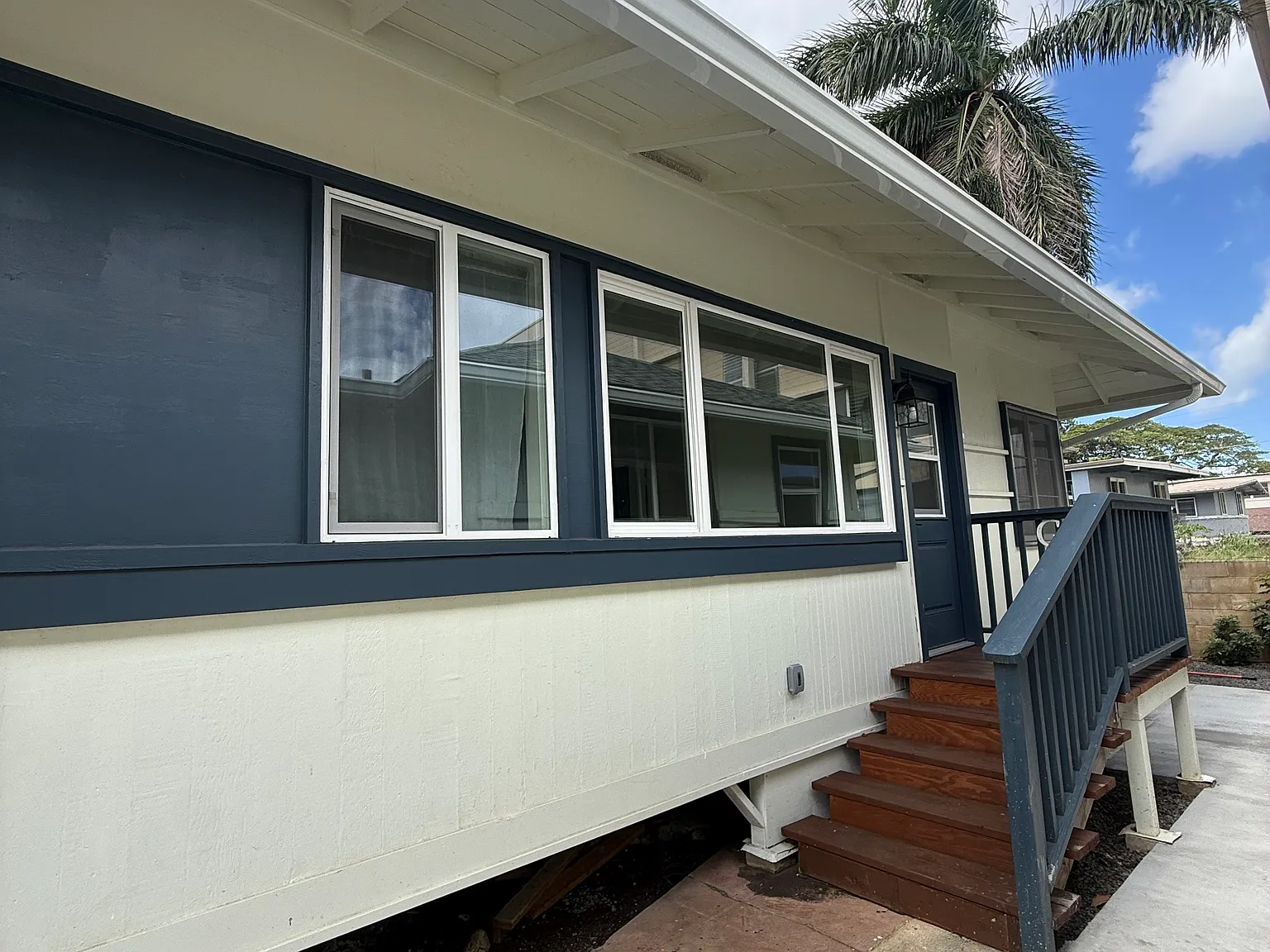 2 bed, 850 sqft, $2,900 — Photo 1