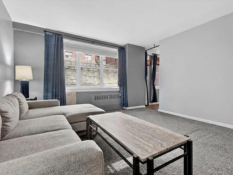 25 Franklin Avenue, White Plains, NY 10601 — Photo 4