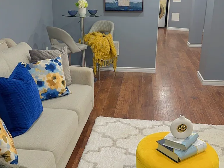 71 Millburn Dr #BASEMENT — Photo 12