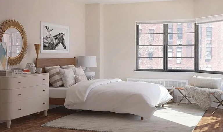 40 E 89th St #9D — Photo 3