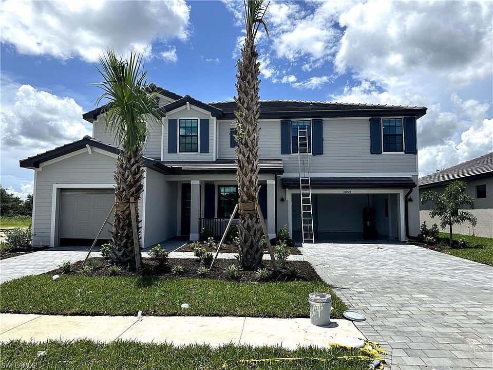 1st image of 10900 Timber Creek DR