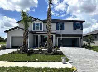 10900 Timber Creek Dr, Fort Myers, FL 33913