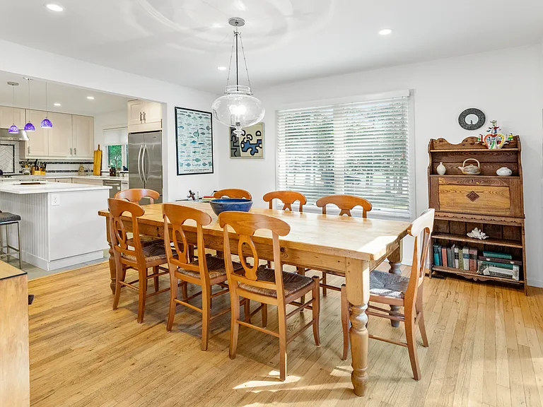 4 Havens Ln — Photo 14