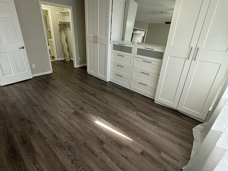 6821 N 2200 W #11F — Photo 14