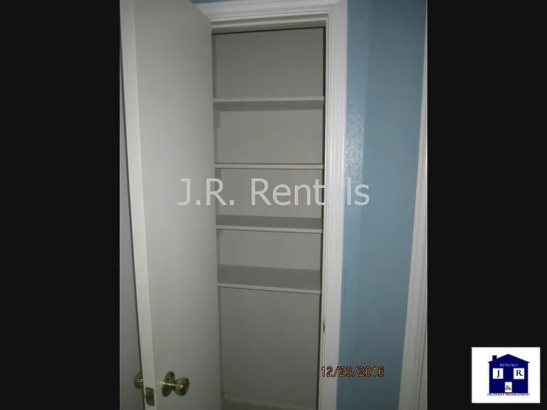 3615 Coral Bay Ln — Photo 29