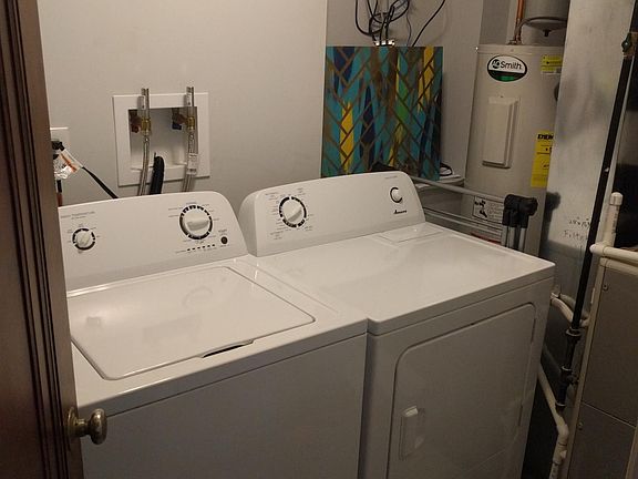 5th image of 2515 Jay Ave APT 205