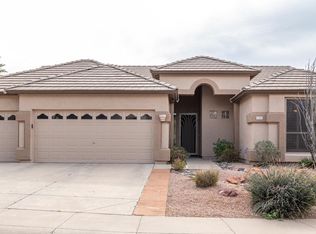 1705 E Potter Dr, Phoenix, AZ 85024