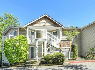 15101 Admiralty Way APT 206, Lynnwood, WA 98087