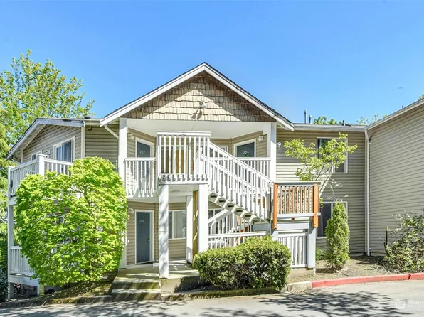 15101 Admiralty Way #206, Lynnwood, WA 98087