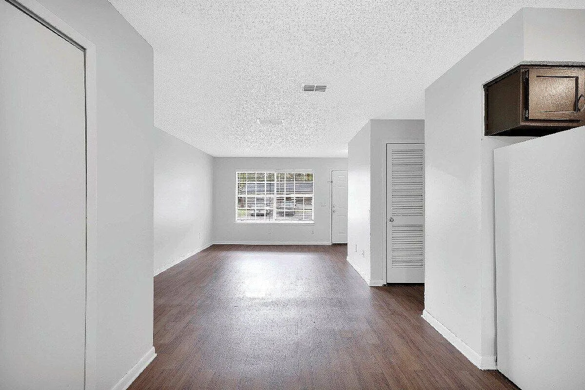 Palazzo TownHomes — Photo 2