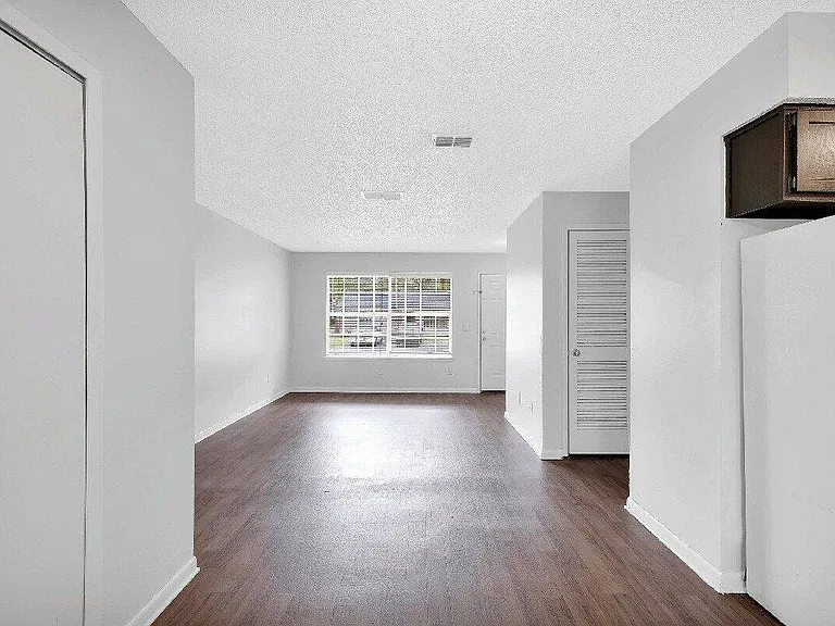 Palazzo TownHomes — Photo 2