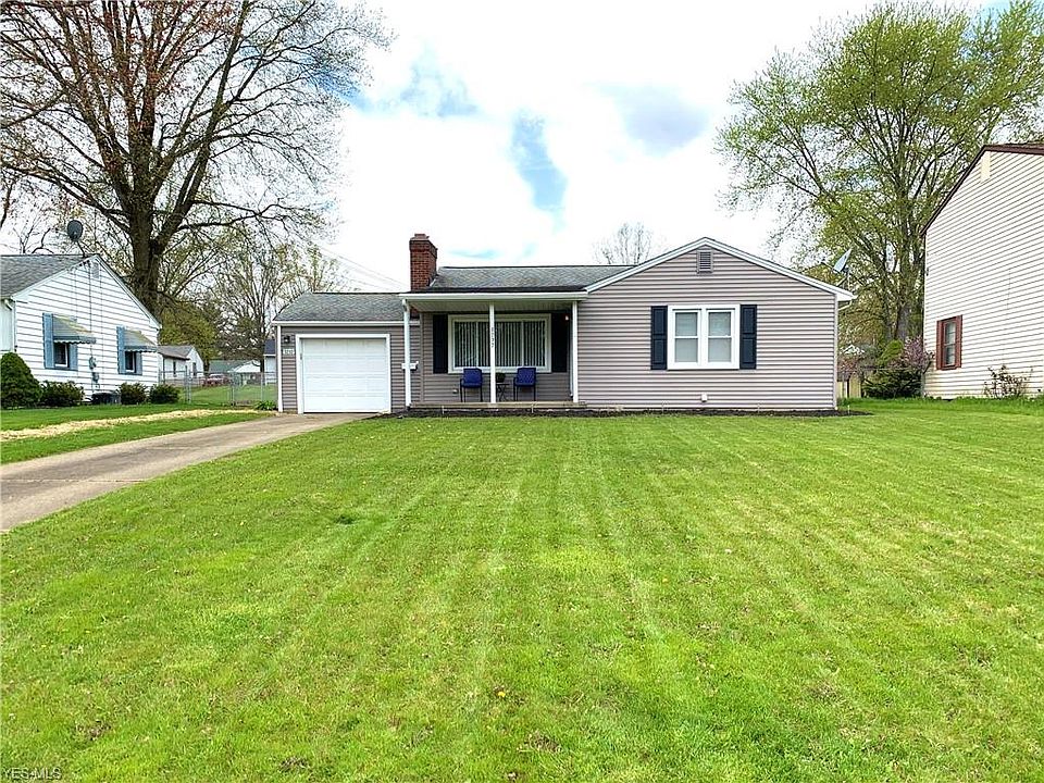 1st image of 3232 Oran Dr