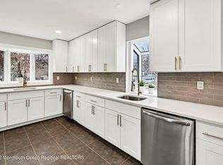 200 Green Acres Rd, Manchester, NJ 08759