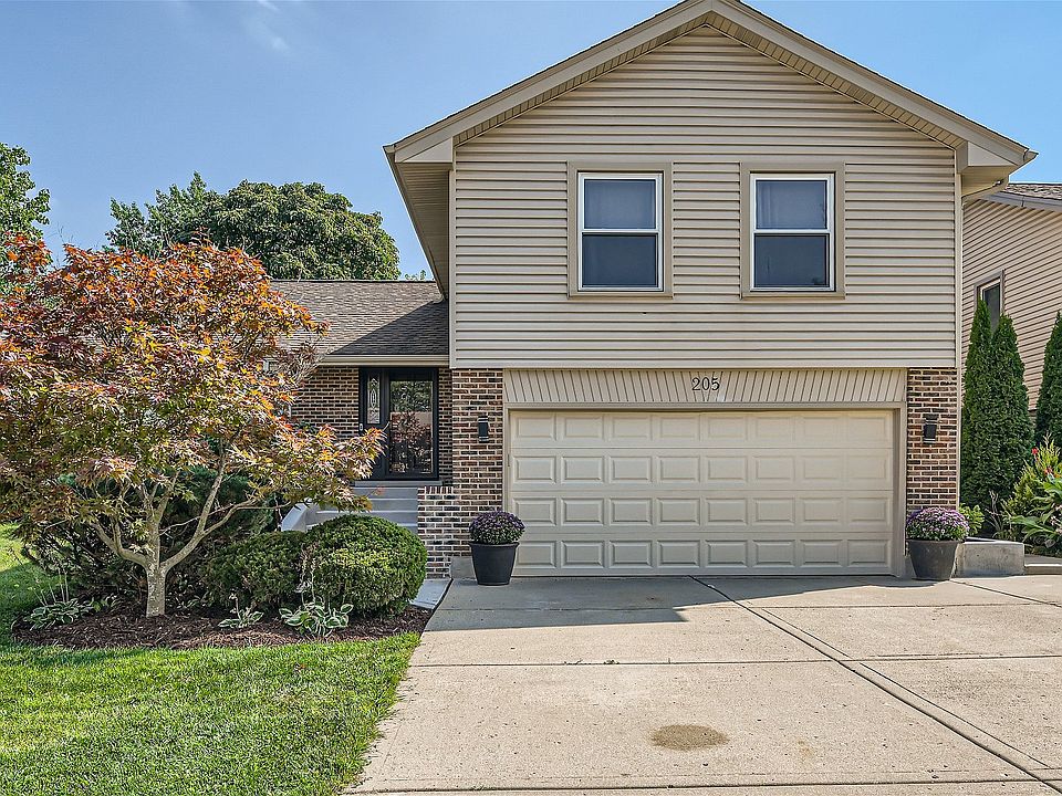 1st image of 205 Grovenor Dr