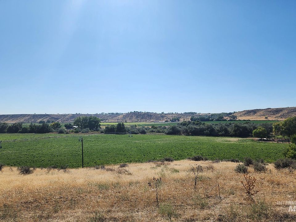 1st image of Bully Creek Rd