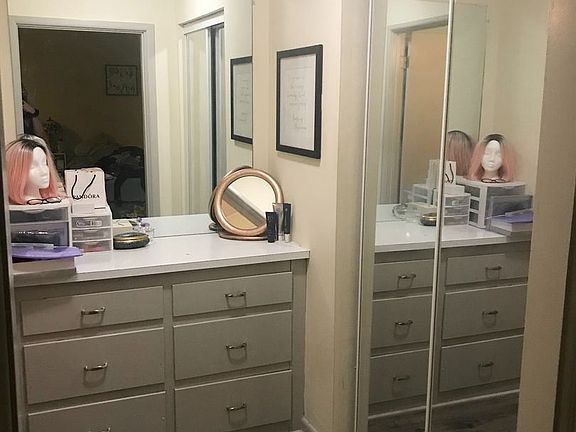 4th image of 1417 N Prospect Ave #5371079