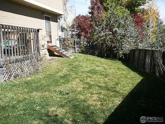 5th image of 376 Eisenhower Dr
