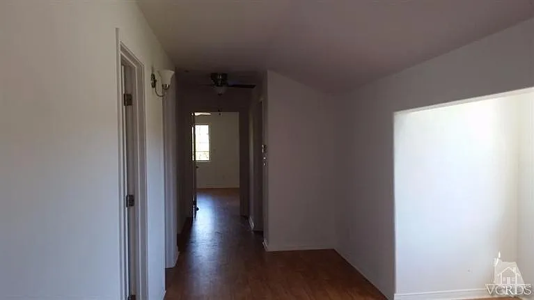 5837 E Los Angeles Ave — Photo 10