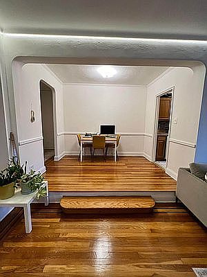 4th image of 89-11 63rd Dr #327