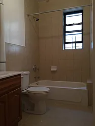 Rented by Bohemia Realty Group