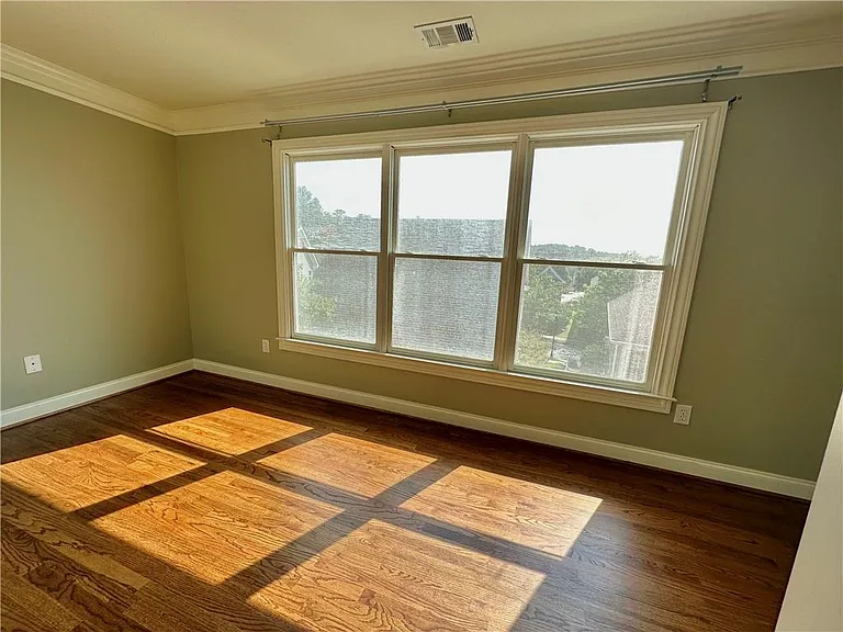 1678 Carr Cir NW — Photo 11