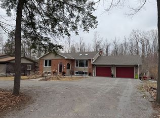 494 5th Line, Selwyn, ON K9J0C5
