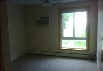 2nd image of 2525 3rd Ave S APT 208