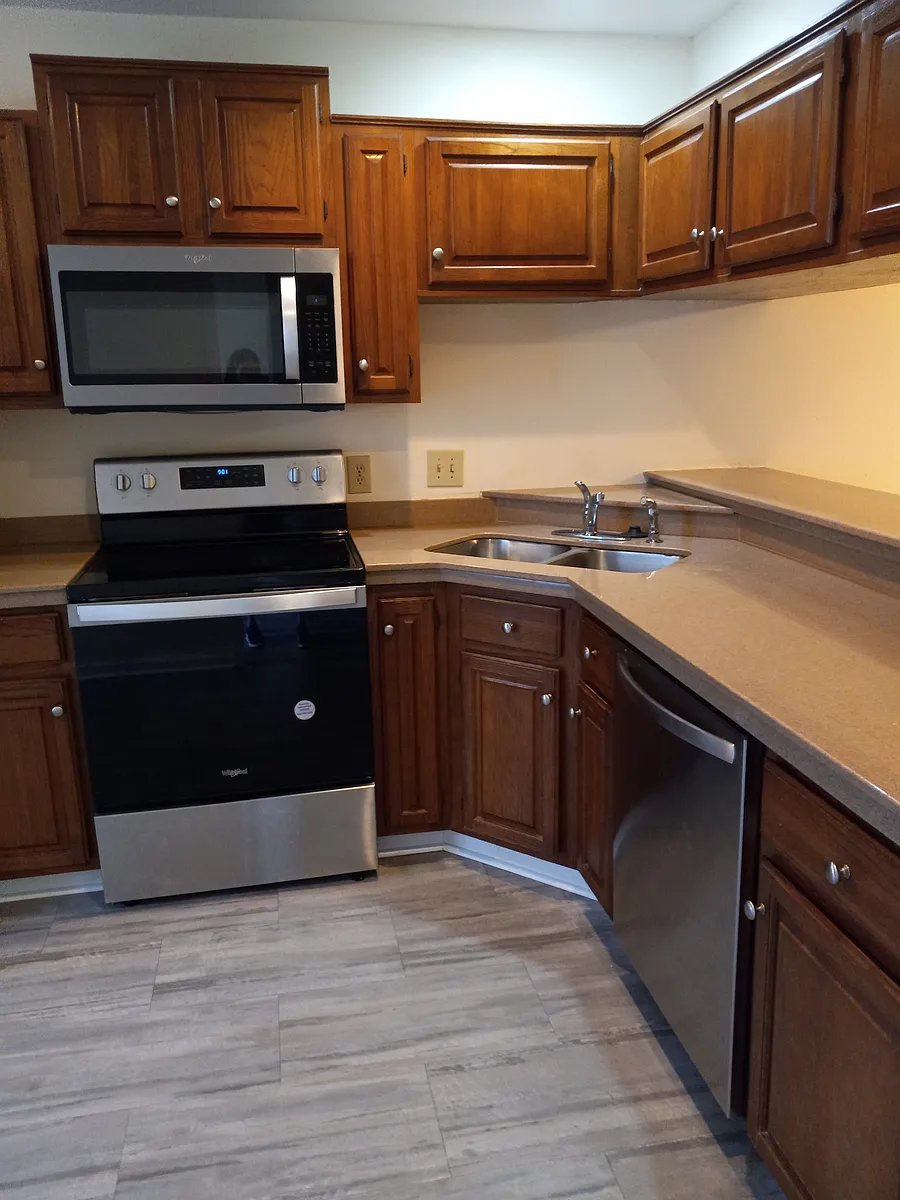 Building Photo - 4840 Moss Creek Loop #50