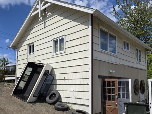 13422 22nd Avenue S, SeaTac, WA 98168