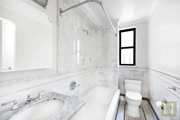 Rented by Halstead Real Estate | media 43