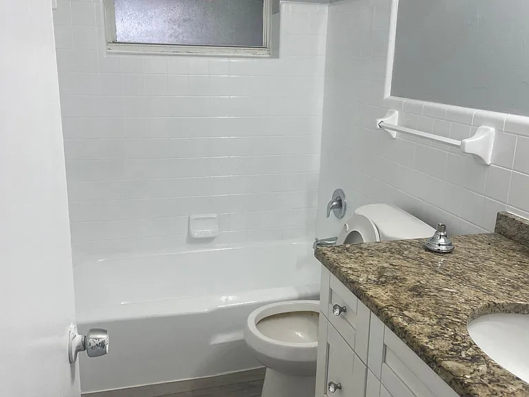 4862 Andros Dr — Photo 9
