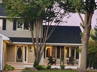 6625 Boyd Ave, Eden Prairie, MN 55346