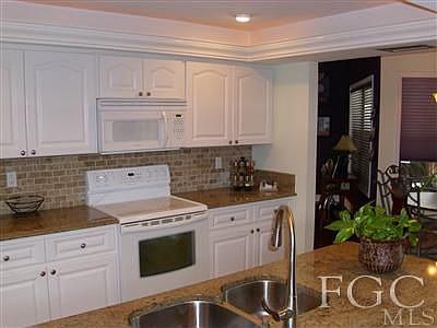 3rd image of 3637 SW 5th Pl