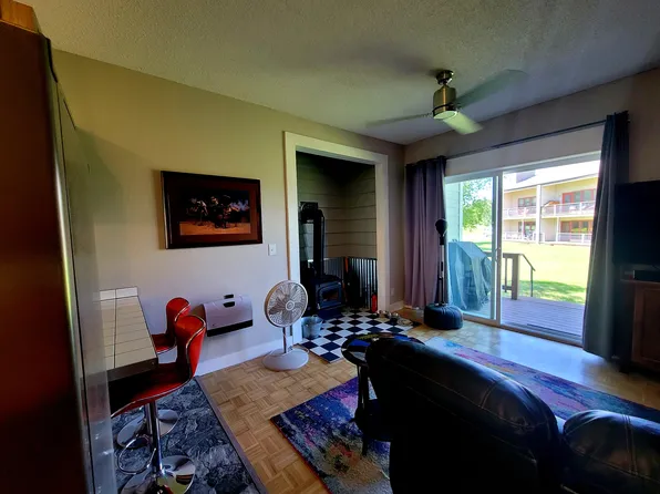 102 Valley View Dr, Pagosa Springs, CO 81147