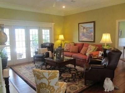 3rd image of 3656 Arbor Run Dr