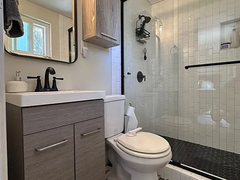1210 Hemlock Ave — Photo 18