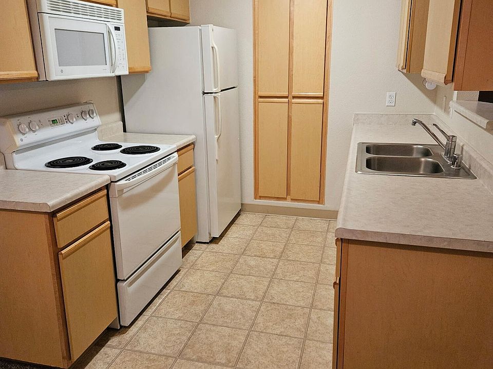 1st image of 6850 Sharlands Ave Unit 2074