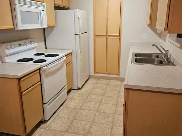6850 Sharlands Ave Unit 2074, Reno, NV 89523