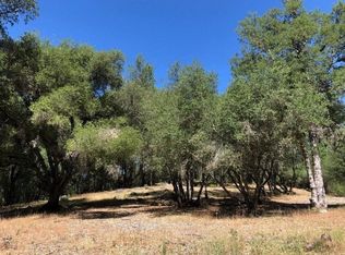 21930 Lyons Bald Mountain Rd, Sonora, CA 95370