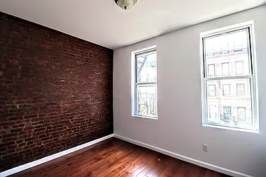 Rented by Abba Realty Associates INC