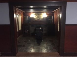 241 Brass Castle Rd, Oxford, NJ 07863