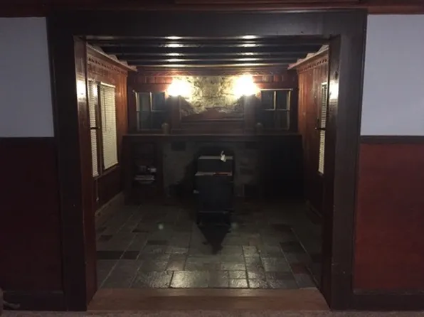 241 Brass Castle Rd, Oxford, NJ 07863