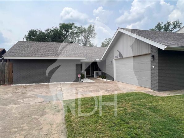 3622 Willow Lake Ln
