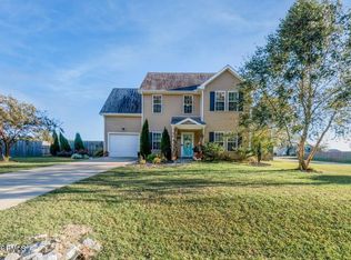 243 Laurel Woods Way, Currituck, NC 27929