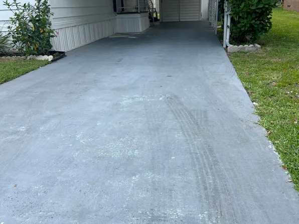 6711 NW 44th Way NW #T-08, Coconut Creek, FL 33073