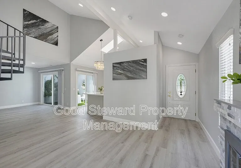 140 S Birchwood St — Photo 7