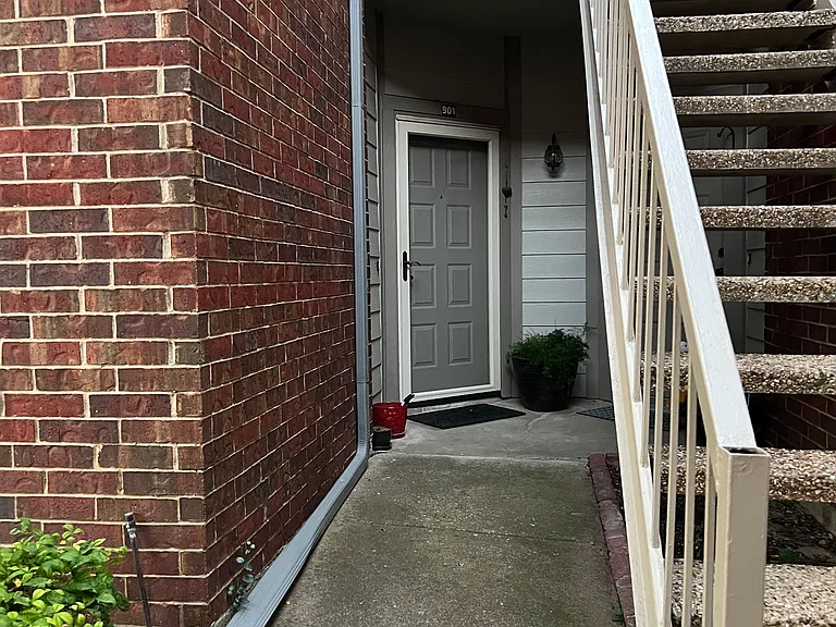 3249 Donnelly Cir #901 — Photo 20