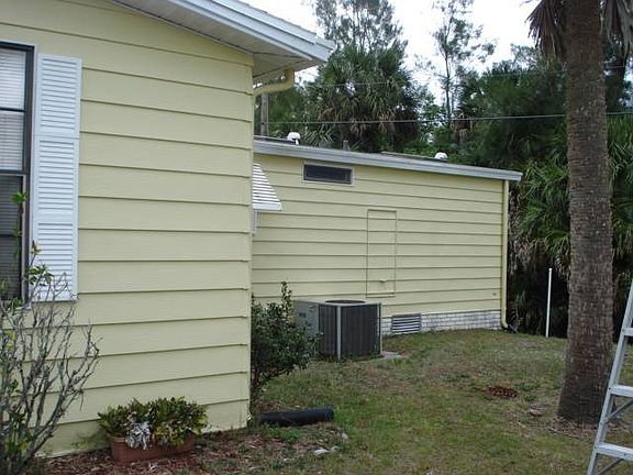 5th image of 1370 Indian Oaks Blvd