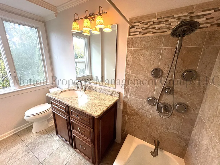 5312 Fairview Rd — Photo 11