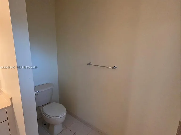 13471 SW 288th Ter — Photo 27